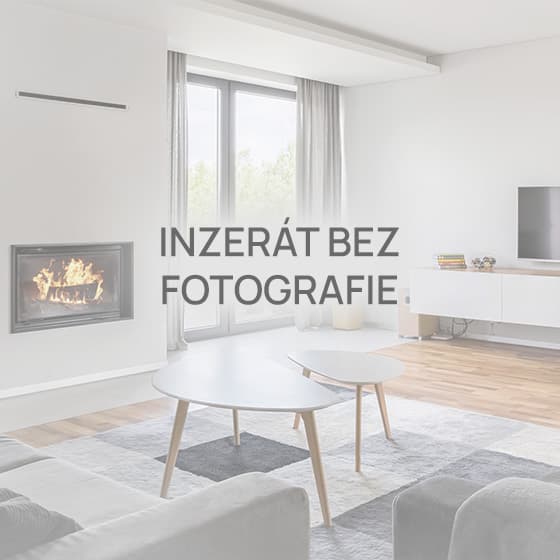 Predaj bytu 2-izbový 55 m², Kozinova, Ústí nad Labem, Ústecký kraj